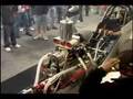 Knoll-Gas-Raceway-Pa