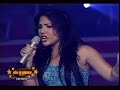 vive-la-musica-karla-vargas-ese-hombre.html