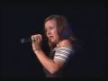 videos de Anna grousters voor grousters