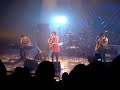 eri takenaka STV live spica 080127