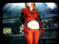 WWE CAW Asuka Souryu Langley
