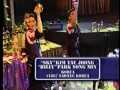 2002 TGI Fridays Flair World Championships