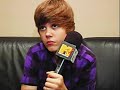 Love is bigger (Justin Bieber love story) episode 9 part 2