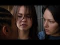 Trailer (Saison 1)