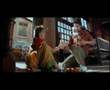  - MovieZen Video