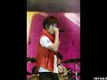 【试听】五月天May Day-志明与春娇(完整Live CD Version)