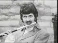 THE MOODY BLUES -Nights In White Satin - 1967
