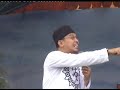 pengajian ustad.jefry al-bukhori 5 of 8 pengajian ustad.jefry al-bukhori 5 of 8