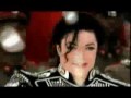 London: Michael Jackson Concert tickets, NO refund - MJ Tribute