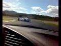 mora debre recue drift - clubjapo