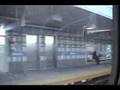 SEPTA Market-Frankford Line ride along