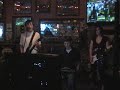 Falcon 11-25-08 Tape 1 - Clip 011.mpg