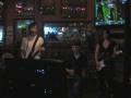 videos de Falcon 11-25-08 Tape 1 - Clip 011.mpg