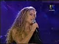 Lucero - Sobrevivire