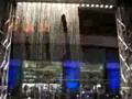 japanese-mall-fountain.wmv