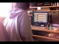 videos de Gruntsrus 