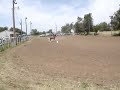 fun-show-michaelas-first.html