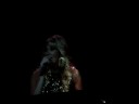 Carrie -- Last Name Carrie -- Last Name