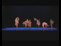 this years love   fall step 2007   shadows dance troupe   cu