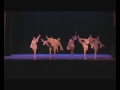 this years love   fall step 2007   shadows dance troupe   cu