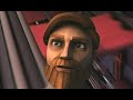 Star Wars : The Clone Wars : Destroy Malevolence Preview Star Wars : The Clone Wars : Destroy Malevolence Preview