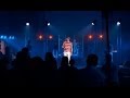 Imprintband - Бог Мой (LIVE) Portland, OR :: Video from Imprint/Briksa Revival Tour 2009. Was recorded June 6, 2009 at New Beginnings Church,...