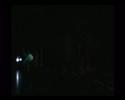 Restless Legs Syndrome - ShortWorks IV (Jongerentheater 020) Restless Legs Syndrome - ShortWorks IV (Jongerentheater 020)