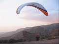 Teneriffa 2006