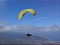 Teneriffa 2006