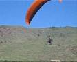 Teneriffa 2006