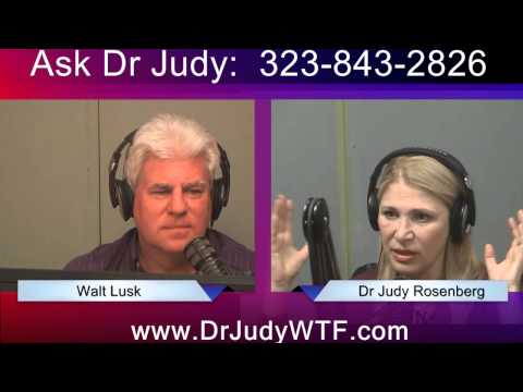 how to define psychopathology