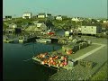 Nova Scotia Video