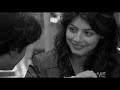 Eva e Marco (Cesaroni2) - Love Song Eva e Marco (Cesaroni2) - Love Song