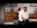 LL Cool J Old Spice Swagger Commercial LL Cool J Old Spice Swagger Commercial