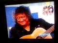 Click here to watch this video Jorge falcon y lavanderas