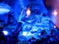 サンシャイン水族館2(VQ1005)