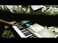 Akeboshi Wind piano