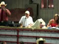 Horse Auction Sean... View Video
