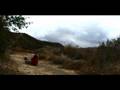 videos de Traffic In the Sky