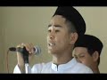 real nasyid angkatan pemuda insaf (API) real nasyid angkatan pemuda insaf (API)