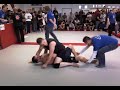 Wouter1.mp4