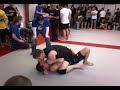 Wouter1.mp4
