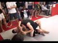 videos de Wouter1.mp4