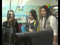 ต้อนรับคณะศึกษาดูงาน มรภ.กำแพงเพชร - YouTube