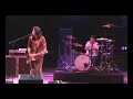 broken hearted savior - red rocks 2006