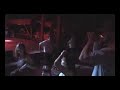 broken hearted savior - red rocks 2006