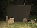 Orbs Enery & Mists Part 4 The Omega