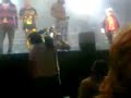 black eyed peas concierto venezuela 2007