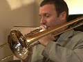 olivier collette quartet :
phil abraham : trombone, vocal
fabien degryse : guitar
jan de haas : percussions
olivier collette : piano, compositions
original compositions, acoustic jazz.