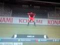 pes 2009 ? ??????????????